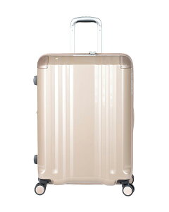 �X�[�c�P�[�X M�T�C�Y �y�� �g�� �X�g�b�p�[ �n�[�h �t�@�X�i�[ ��ו��a�������T�C�Y 70+12L 5�`7�� �f�J����Edge ALI-089-24W �g���x�� ���s �o�� �r�W�l�X ���s ���w �C�w���s �ъԊw�Z