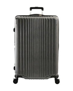 �X�[�c�P�[�X L�T�C�Y �y�� �g�� ��e�� 100L �L�����[�P�[�X �X�g�b�p�[ �L�����[�o�b�O �g�����N �L�����[ �P�[�X �o�b�N �r�W�l�X �A�W�A���Q�[�W FiLpake 100L�`114L ALI-6060-28 ���s �o�� �C�w��