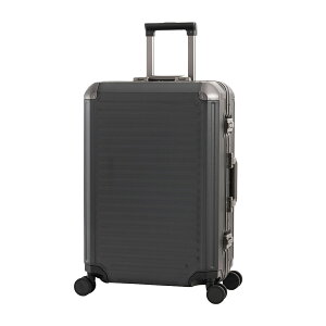 �X�[�c�P�[�X M�T�C�Y 63L 5�`7�� �A���~�t���[�� ��ו��a�������T�C�Y AEOLUS AEO-5500-24 A.L.I �A�W�A���Q�[�W �L�����[�P�[�X ���s �g���x�� �o�� �r�W�l�X �C�w���s �ъԊw�Z ���w