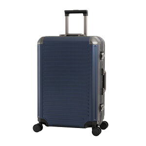 �X�[�c�P�[�X M�T�C�Y 63L 5�`7�� �A���~�t���[�� ��ו��a�������T�C�Y AEOLUS AEO-5500-24 A.L.I �A�W�A���Q�[�W �L�����[�P�[�X ���s �g���x�� �o�� �r�W�l�X �C�w���s �ъԊw�Z ���w