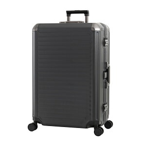 �X�[�c�P�[�X L�T�C�Y 98L 4���`7�� �y�� ��ו��a������ 5.2kg �t���[���^�C�v �A���~�t���[�� �L�����[�P�[�X AEOLUS �A�C�I���X A.L.I �A�W�A���Q�[�W AEO-5500-28 �L�����[�o�b�O ��e�� TSA���b�N 
