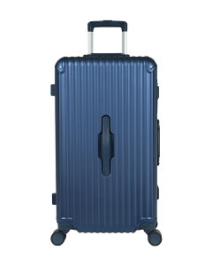 �X�[�c�P�[�X M�T�C�Y �y�� ��e�� 70L 6�� 7�� 1�T�� �傫�� �L�����[�P�[�X �t���[���^�C�v �É� �X�g�b�p�[ TS���b�N �R�ۃn���h�� �A�W�A���Q�[�W GRANMAX GM-056-25 �g�����N �P�[�X �o�b�N �o��