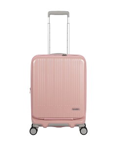 �X�[�c�P�[�X �@���������� �g�� �t�����g�I�[�v�� �X�g�b�p�[�t�� 3�`4�� 38L�`44L A.L.I �L�����[�P�[�X �n�[�h�L�����[ 14�C���` PC���[�|�P�b�g �A�W�A���Q�[�W MAXBOX MX-8011-18W �r�W�l�X �o�� 