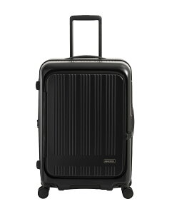 �X�[�c�P�[�X �t�����g�I�[�v�� �X�g�b�p�[�t�� �g�� �L�����[�P�[�X ���J���t�����g�I�[�v�� ��ו��a�������T�C�Y 5�`7�� 70L�`78L �A�W�A���Q�[�W A.L.I MAXBOX MX-8011-24W �o�� �r�W�l�X ���s ��