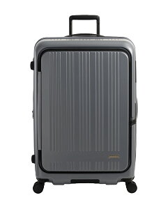 �X�[�c�P�[�X L�T�C�Y �y�� �t�����g�I�[�v�� �g�� 100L 110L ������� 158cm�ȓ� �X�g�b�p�[ ��^ ��e�� 7���`�����؍� �A�W�A���Q�[�W A.L.I MAXBOX �}�b�N�X�{�b�N�X MX-8011-28 �r�W�l�X ���s �C�w