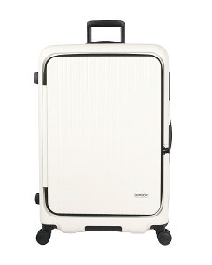 �X�[�c�P�[�X L�T�C�Y �y�� �t�����g�I�[�v�� �g�� 100L 110L ������� 158cm�ȓ� �X�g�b�p�[ ��^ ��e�� 7���`�����؍� �A�W�A���Q�[�W A.L.I MAXBOX �}�b�N�X�{�b�N�X MX-8011-28 �r�W�l�X ���s �C�w