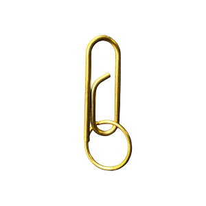 L[z_[  L[O  obO `[ AeB[N The Allure Loop AEghA LibCurate v[g Mtg