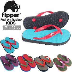 r[`T_ LbY fipper j̎q ̎q q  r[T tBbp[ KIDS r[` T_ qǂ 킢 LbYf VRS ō̗Sn C v[ ^E[X