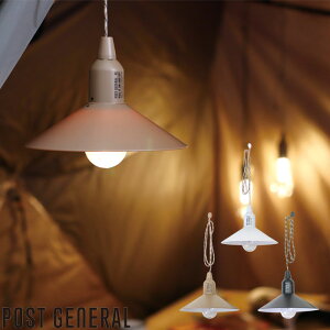 AEghA Cg ݂艺 POST GENERAL |XgWFl nOv ^Cv2 v Ɩ ubN x[W zCg LED d dr RpNg ^ d ЊQ W[ sNjbN 