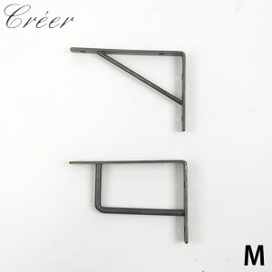 I󂯋 uPbg ACA I L^ M ubN   ACAuPbg I󂯃VFt I I Ǌ| bN CeA DIY  rO  fBXvC X 