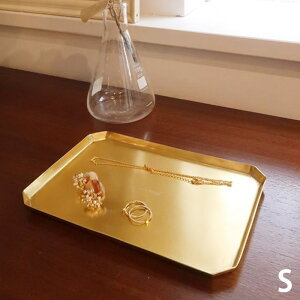 ANZT[gC NggC STCY Creer NG in bloom Cu[ 92050010 AeB[N  gC  ANZT[ [ g[ O w lbNX CO V