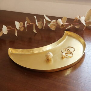 g[  gC  k [  [gC ANZT[gC Creer NG in bloom Cu[ 92050014 [ G O w lbNX WG[ P[X CO 