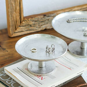 gC  ANZT[gC NG  u Vv A~ gC S 92250032 [  P[Xg[ CeA Creer santolina Tgi [