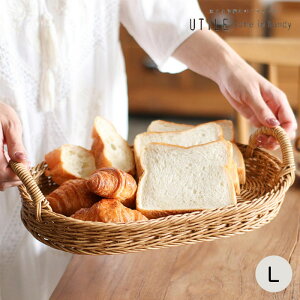 gC  oXPbg 􂦂 ҂ util eBiC[ I[ogC S 92340027 ^  i` ~ [ JtFgC JtF ȉ~` Creer NG [ [gC L