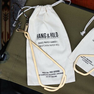 y[p[z_[ AeB[N Lv LTCY gCbgy[p[z_[ gCbgy[p[p y[p[nK[ POST GENERAL |XgWFl BRASS PAPER HANGER uX 982160002 Ce