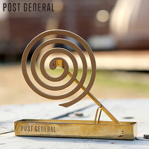 z_[   re[W uX ^J XL[gRCz_[ POSTGENERAL |XgWFl Creer NG 悯 P[X z_[  O AEghA 