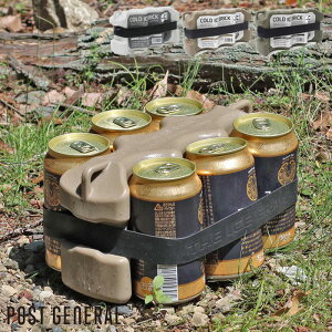 ۗ ACXubN 350ml 500ml UACXG R[h _ zCg ybg{g |XgWFl POST GENERAL N[[{bNX AEghA Lv W[ o[xL[ 982370004