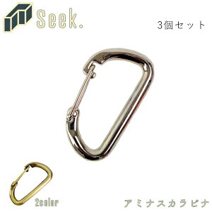 カラビナ キーホルダー ディズニー クラフトの人気商品 通販 価格比較 価格 Com