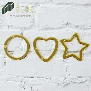 LXgJri Jri L[z_[   1 p[c S[h {bL { bL p[c  ۃJri n[g X^[  L[O  ANZT[ i  nh