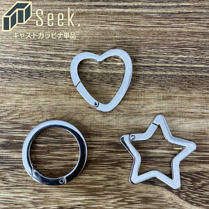 Jri L[z_[  LXgJri  1 Vo[ ANZT[p[c  n[g X^[   i p[c Y fB[X L[O  ANZT[ 킢 Xg