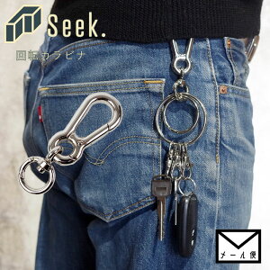 Jri L[z_[  ]Jri L[O ۃJri S85mm Vo[ 1 ] ANZT[   i ANZT[p[c p[c ̓