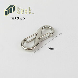 iXJ L[z_[40mm WiXJ  jbP Vo[  i p[c  ANZT[p[c ANZT[  L[O