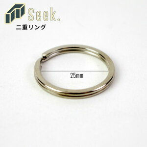 dO 25mm  L[O Vo[ S O   Jri t _uO i ANZT[ L[P[X L[z_[ p[c ANZT[p[c