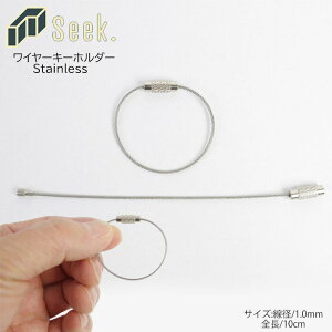 C[L[z_[ C[L[O lW C[O Vo[ 1 × 10cm XeX C[ L[z_[p[c ANZT[p[c p[c L[z_[ L[O L[`