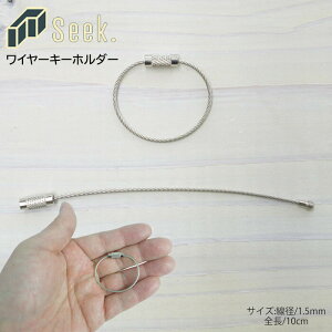 C[L[z_[ C[L[O lW C[O Vo[ 1.5 × 10cm XeX C[ L[z_[p[c ANZT[p[c p[c L[z_[ L[O L[