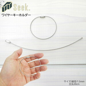 C[L[z_[ C[L[O lW C[O Vo[ 1.5 × 20cm XeX C[ L[z_[p[c ANZT[p[c p[c L[z_[ L[O L[