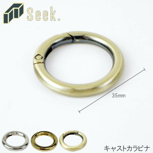 Jri L[z_[ LXgJri 35mm  jbP Vo[ S[h Y fB[X ۃJri   L[O ANZT[   ANZT[p[c p[c i 