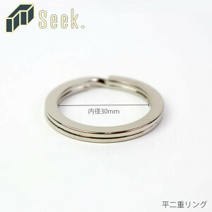  dO 30mm 1 ot x S _uO O Vo[ L[z_[ p[c L[O   Jri t  ANZT[ i ANZT[p[c L[P