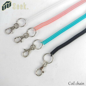 RCL[z_[ RC L[`F[ RC`F[ S4F L[z_[ hZ L[P[X L[Jo[ ̎q j̎q pXP[X  킢 Jo[ Xgbv Lт Lk 