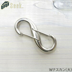 iXJ  54mm L[z_[ WiXJ  p[c  Vo[ L[O i ANZT[p[c ANZT[