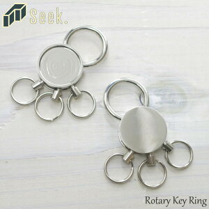  L[z_[  [^[L[z_[ hbLOL[ 3A ւ݂ ւ݂Ȃ O X}[gL[ L[O L[`F[ L[  Vv  v[g