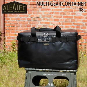 MARei Rei{bNX ܂肽 \tgRei Rei{bNX Ao[g }`MARei M  ALBATRE ReiobO [ {bNX e gNJ[S 