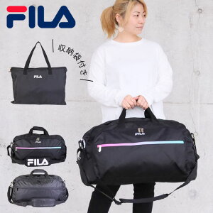 {XgobO s FILA tB obO 50L ܂肽 ΂߂ L[IobO L[I  ZO|g fB[X TuobO t@Xi[ 7836 Cws ̎q ʊw w Vv