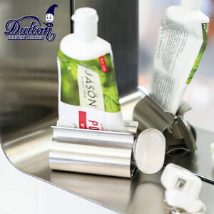 DULTON _g z_[  i XNC[U[ EBY X^h `[ui H21-0366 `[u p g؂ o i ֗ GR ߖ ʗp eco