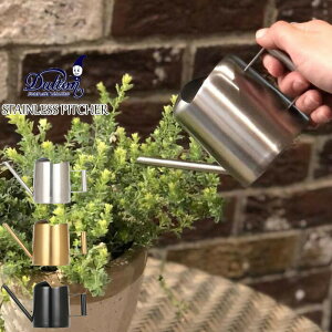 DULTON _g WE  XeX sb`[ XeXsb`[ ubN S[h Vo[ G19-0083 傤 W[   AJ uh Be[W K[