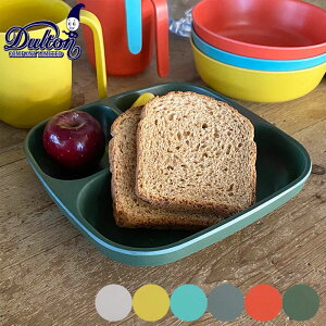 v[g M d؂ DULTON _g `v[g gC M&B XNGA K21-0357 v[g p[eBV ɂ H | ou[ qpH  q `M d؂M H 