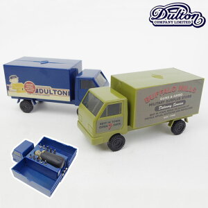DULTON �_���g�� �c�[���L�b�g �H��Z�b�g �I���[�u �u���[ K755-876 �~���^���[ MILITARY �f���o���[ DELIVERY �h���C�o�[�Z�b�g �H��L�b�g �H�� ������� �H� DIY�Z�b�g DIY �����H��Z�b�g �Z�b�g