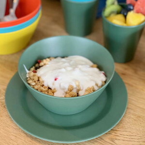 H {E {[ DULTON _g M&B S4F K915-1276 BOWL X[v M  AEghA z[p[eB[ 킢 Mtg v[g