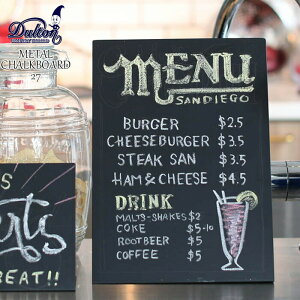 DULTON _g `[N{[h 27@L   ^`[N{[h K955-1264-27 JtF fpi ubN{[h ubN  `[N{[h v[e[V Vv G ^