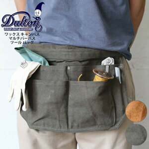 c[Gv c[ Gv obO DULTON _g bNX LoX }`p[pX L I[u Y fB[X Y959-1266 nhCh re[W ƃobO LoX