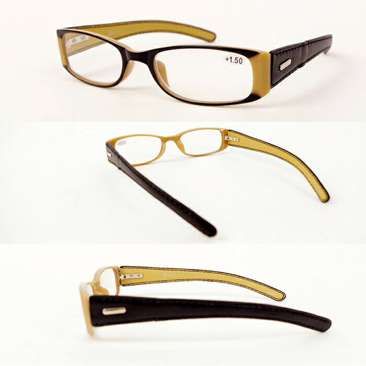 全品最安値に挑戦 ダルトン 老眼鏡 リーディンググラス +1.50 dt-wa001bbr-15
