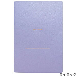 �m�[�g 5mm���� 7mm�r�� TO DO���X�g ������� ���킢�� MATOKA �}�g�J COTOMO �R�g�� NOTE BOOK �V���v�� �׋� �d�� ���w ���Z�� ���w�� ���Ԃ� ���� �r�� ���� �L�^ ���O�m�[�g �ڕW ���L