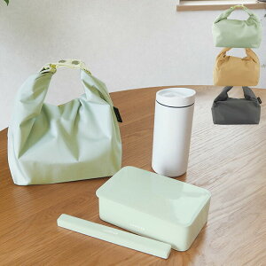 ۗ `obO  ۗobO ٓ ܂肽 LAURIER ۉ ٓ ٓ }`t Ci[obO x[W _[NO[ O[ AEghA y sNjbN W[