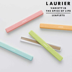  Zbg   }C Jg[Zbg l ٓObY P[X gїp P[Xt LAURIER TWO-TONE CHOPSTICKS SET w Z