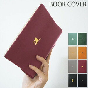 ubNJo[  ɃTCY A6  Point |Cg  TCY \  l w j  Vv ʋ ʊw ɖ{ ɔ Ǐ 킢 v[g Mtg [