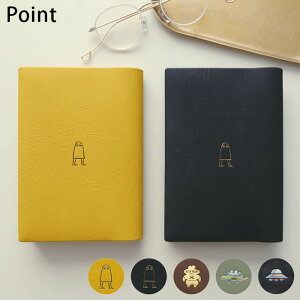 ubNJo[   킢 Jo[ ɖ{ Point l Ǐ { ǏJo[ w Vv MATOKA }gJ m[gJo[  蒠Jo[ UFO  _Ci\[